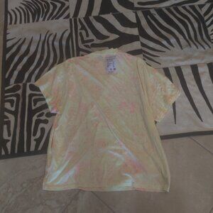 Little Sunny Bite   Muppets Tee OS New